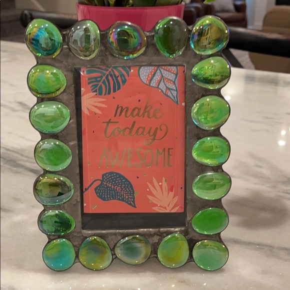 Picture frame - Picture 3 of 15